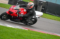 03-02-2019-Grantham-Pegasus-Trial-Stainby;donington-no-limits-trackday;donington-park-photographs;donington-trackday-photographs;enduro-digital-images;eventdigitalimages;no-limits-trackdays;peter-wileman-photography;trackday-digital-images;trackday-photos